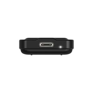 External SSD SSD Silicon Power PX10 Black, 512GB