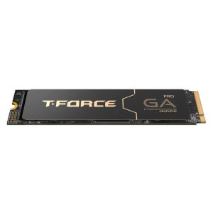 SSD Team Group T-Force GA PRO, M.2 2280 1TB PCI-e 5.0 x4 NVMe