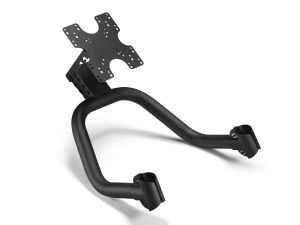 Стойка за монитор Next Level Racing F-GT Pro Direct Monitor Mount