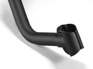 Стойка за монитор Next Level Racing F-GT Pro Direct Monitor Mount