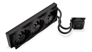 CPU Cooler ENDORFY Navis F360 - Black