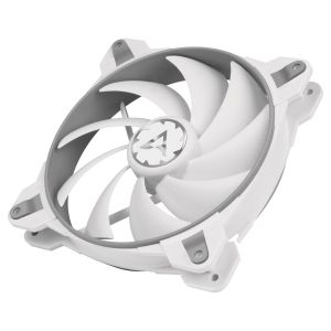 Fan ARCTIC BioniX F140 Grey/White 140mm