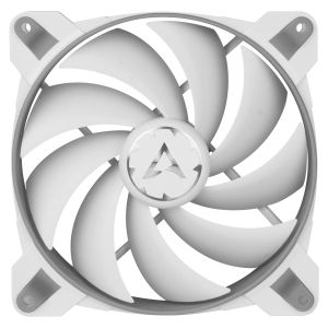 Fan ARCTIC BioniX F140 Grey/White 140mm