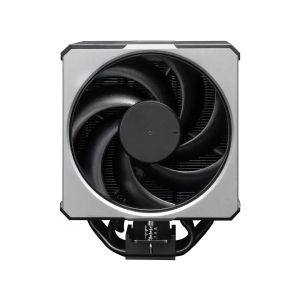 CPU Fan Cooler Master Hyper 612 Apex