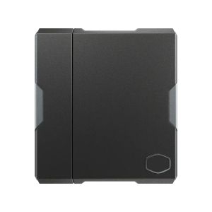 CPU Fan Cooler Master Hyper 612 Apex