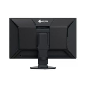 Монитор EIZO ColorEdge CG2700S, IPS, 27 inch, Черен