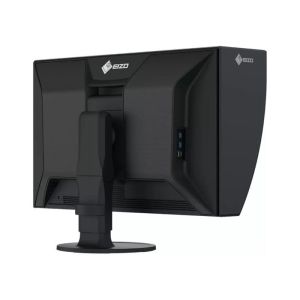 Монитор EIZO ColorEdge CG2700S, IPS, 27 inch, Черен
