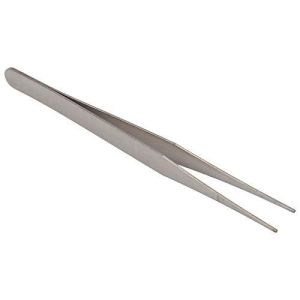 Glorious MX Switches for mechanical keyboards Gateron Clear 120 pcs