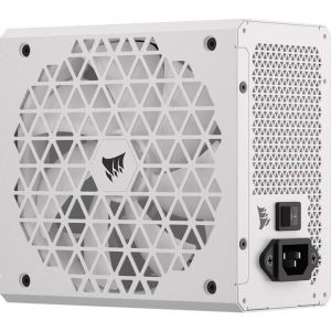 Захранващ блок Corsair RM750x SHIFT 750W 80+ Gold ATX 3.1, Fully Modular