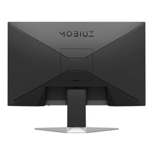 Monitor BenQ EX240N MOBIUZ 165Hz