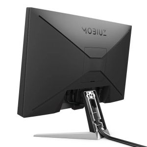 Monitor BenQ EX240N MOBIUZ 165Hz