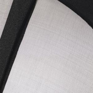 Xavax филтър за кафемашини, резервен филтър за кафе за размер 4, 111263