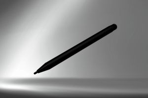 Интерактивен дисплей RICOH A8610, 86", 3840 x 2160, HDMI, DP, Android 13, USB, Мулти-тъч, Черен