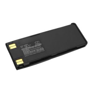 Батерия за мобилен телефон NOKIA 1260, 5110, 6110, 6210, 7100  BLS-2 / BLS-4  LiIon 3,7V 900mAh CAMERON SINO