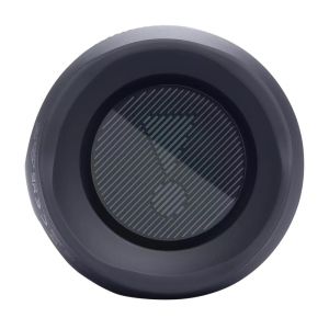 Блутут колонка JBL FLIP Essential 2, Сива
