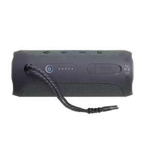 Блутут колонка JBL FLIP Essential 2, Сива