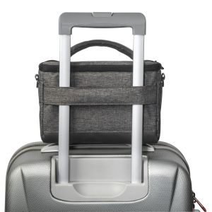 Чанта за фотоапарат Hama "Terra", 130, 121307