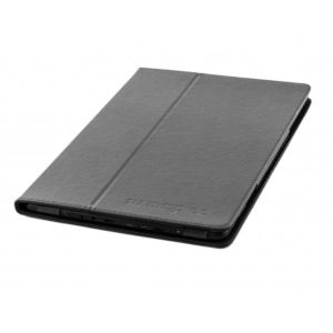 Таблет HANNspree Pad Zeus 2, 13.3”, 4GB RAM, 64GB, Wi-Fi, Bluetooth, Full HD, Черен