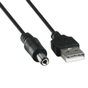 HAMA Видео конвертор AV, Scart към HDMI