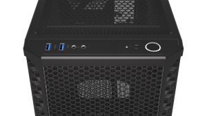 Кутия ENDORFY Signum 300 Solid - Middle Tower