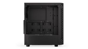 Кутия ENDORFY Signum 300 Solid - Middle Tower