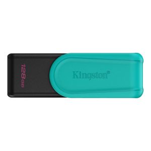 USB памет KINGSTON DataTraveler Exodia S 128GB