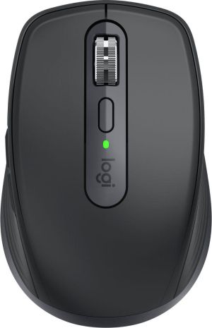 Безжична лазерна мишка LOGITECH MX Anywhere 3S