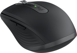 Безжична лазерна мишка LOGITECH MX Anywhere 3S