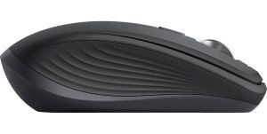 Безжична лазерна мишка LOGITECH MX Anywhere 3S