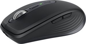 Безжична лазерна мишка LOGITECH MX Anywhere 3S