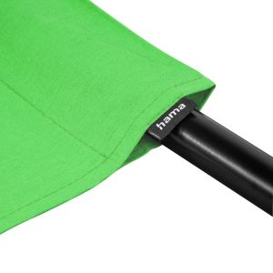 Hama мобилна система за фон 158 - 295 см, HAMA-21202