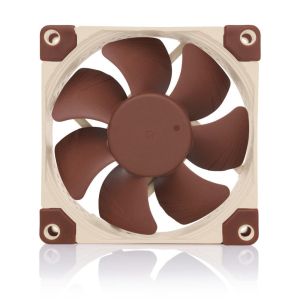 Fan Noctua NF-A8 5V PWM, 80 mm