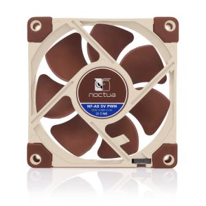 Fan Noctua NF-A8 5V PWM, 80 mm