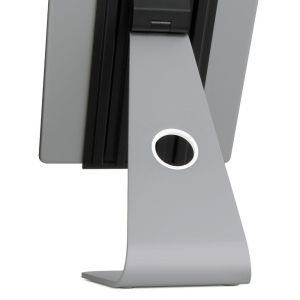 Поставка за таблет Rain Design mStand tablet pro за iPad Pro/Air 12.9", Астро сив