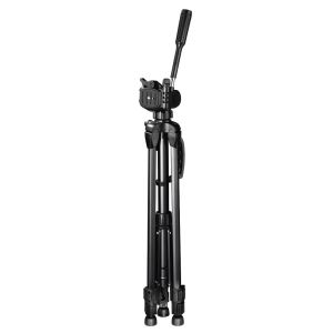 Tripod HAMA Star Black 153-3D, 04469