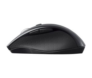 Wireless optical mouse LOGITECH M705 Marathon, 1000 dpi