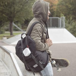 Hama "Pocket 3.0" Bluetooth® Loudspeaker Small Box, 188225