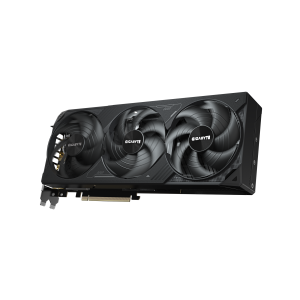 Graphic card GIGABYTE RTX 5070 TI WINDFORCE SFF 16GB GDDR7