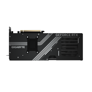 Graphic card GIGABYTE RTX 5070 TI WINDFORCE SFF 16GB GDDR7