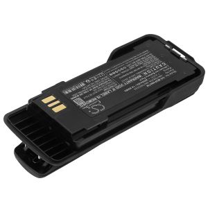 Батерия за радиостанция Motorola DGP8550E, DP4000ex, XIR P8608EX NNTN8359  LiIon  7,4V 2000mA Cameron Sino