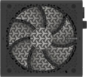 Захранващ блок Corsair RM850x 850W 80+ Gold ATX 3.1, Fully Modular