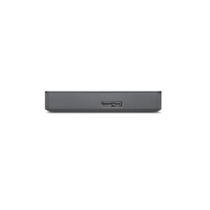 Външен хард диск Seagate Basic, 2.5", 1TB