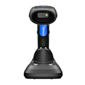 BIRCH BD-6510T, 2D, USB, Bluetooth