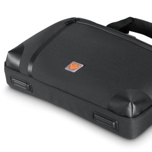 Чанта за лаптоп Hama "Extreme Protect", 40 - 41 см (15.6" -16.2"), 227051