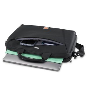 Чанта за лаптоп Hama "Extreme Protect", 40 - 41 см (15.6" -16.2"), 227051