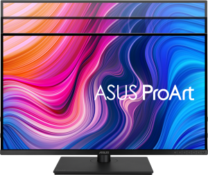Монитор ASUS ProArt PA329CV, 32" IPS 4K UHD(3840 x 2160)