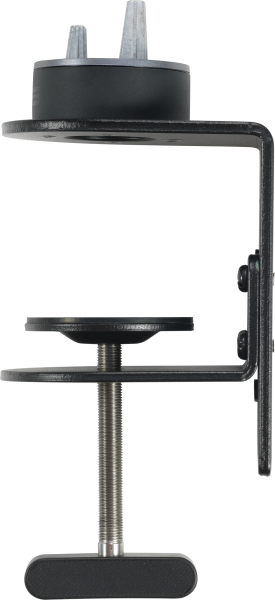 Монитор ASUS ProArt PA329CV, 32" IPS 4K UHD(3840 x 2160)