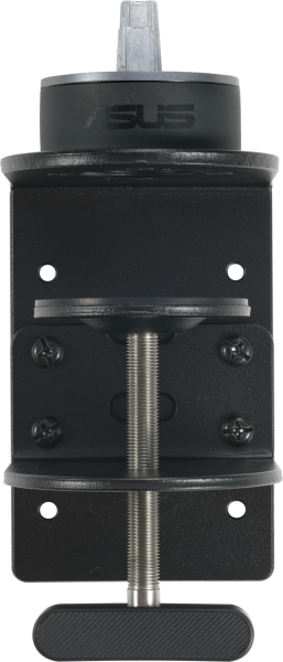 Монитор ASUS ProArt PA329CV, 32" IPS 4K UHD(3840 x 2160)