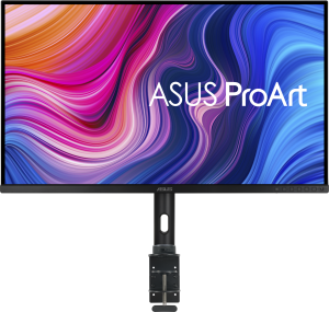 Монитор ASUS ProArt PA329CV, 32" IPS 4K UHD(3840 x 2160)