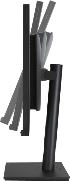 Монитор ASUS ProArt PA329CV, 32" IPS 4K UHD(3840 x 2160)